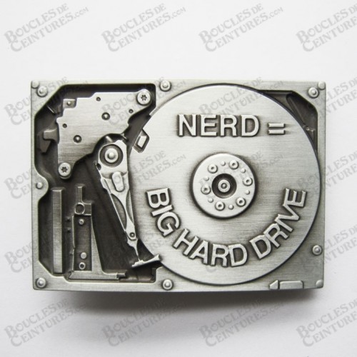 DISK DUR HDD DISK DUR HDD