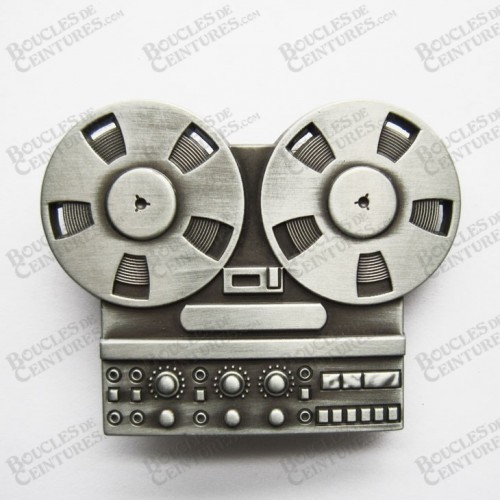 VIDEO SUPER 8 OLDSCHOOL VIDEO SUPER 8 OLDSCHOOL