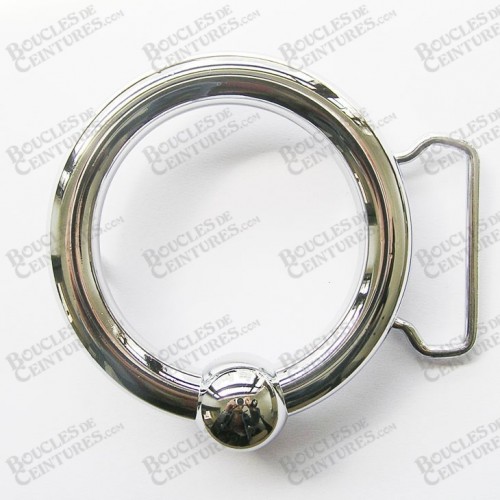 PIERCING AVEC UNE BOULE PIERCING AVEC UNE BOULE