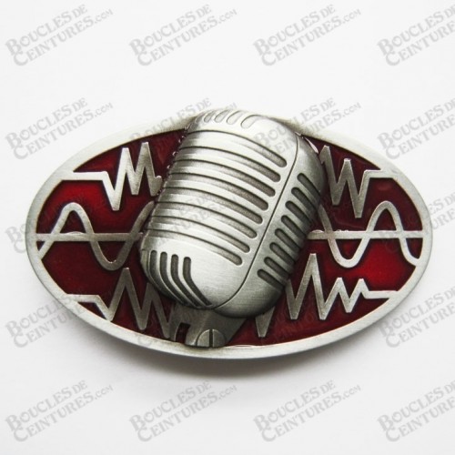MIRCO DE RADIO OLDSCHOOL MIRCO DE RADIO OLDSCHOOL