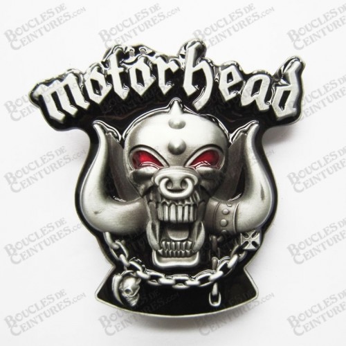 MOTORHEAD HARD ROCK MOTORHEAD HARD ROCK