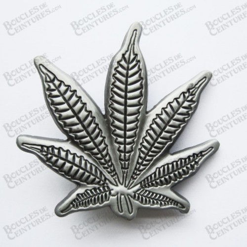 REGGAE MARIJUANA REGGAE MARIJUANA