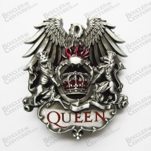 QUEEN FREDDY MERCURY QUEEN FREDDY MERCURY