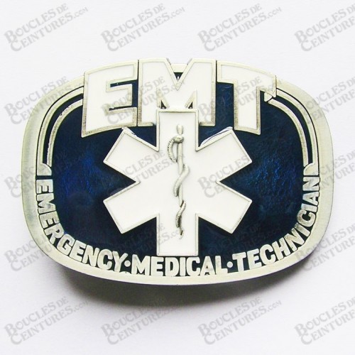 EMT AMBULANCES USA EMT AMBULANCES USA
