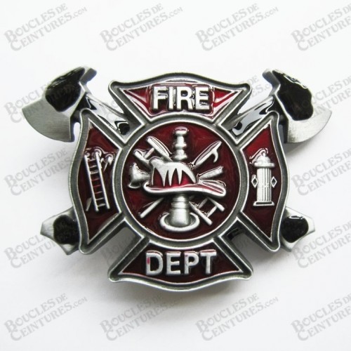 FIRE DEPARTMENT FIRE DEPARTMENT