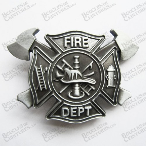 FIRE DEPARTMENT FIRE DEPARTMENT