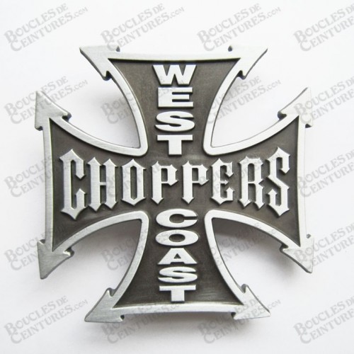 BIKER WEST COAST CHOPPERS BIKER WEST COAST CHOPPERS
