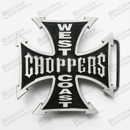 BIKER WEST COAST CHOPPERS BIKER WEST COAST CHOPPERS