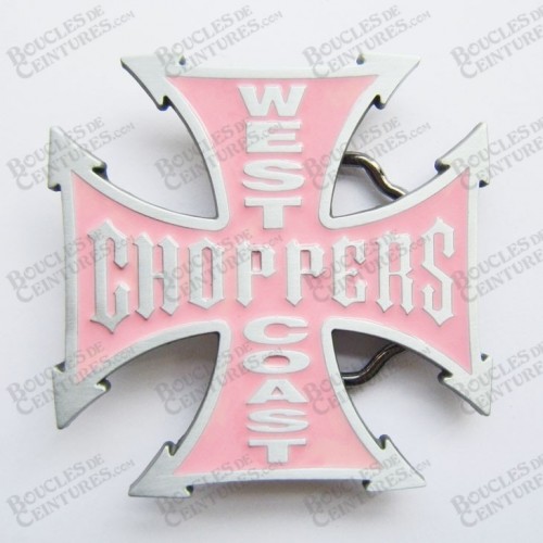 BIKER WEST COAST CHOPPERS BIKER WEST COAST CHOPPERS