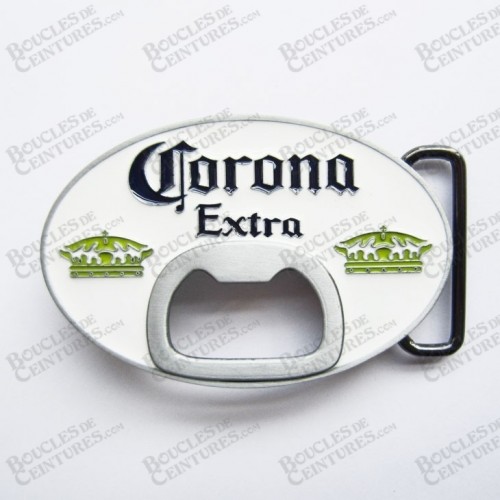 DÉCAPSULEUR CORONA EXTRA BEER DÉCAPSULEUR CORONA EXTRA BEER