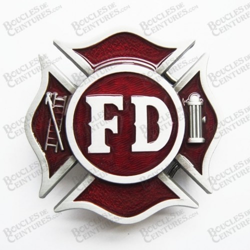 FD FIRE DPT BRIGADE POMPIERS FD FIRE DPT BRIGADE POMPIERS