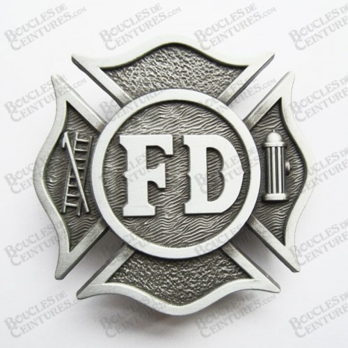 FD FIRE DPT BRIGADE POMPIERS FD FIRE DPT BRIGADE POMPIERS