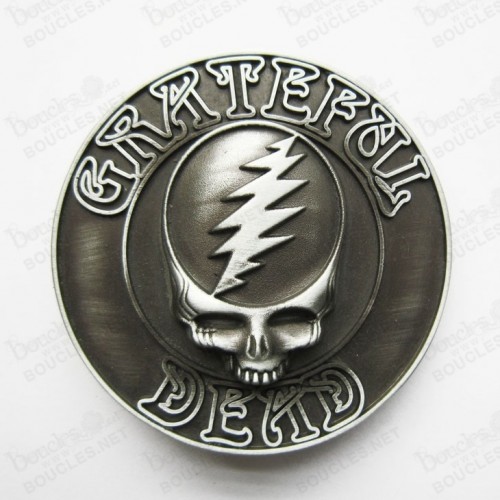 "GRATEFULL DEAD" "GRATEFULL DEAD"