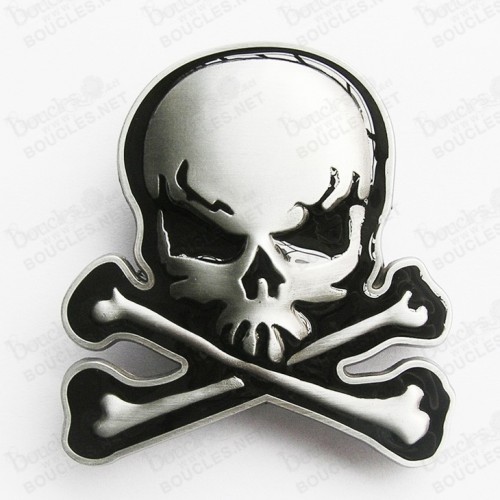 PIRATES TÊTE DE MORT PIRATES TÊTE DE MORT