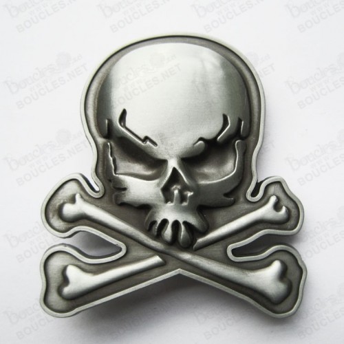 PIRATES TÊTE DE MORT PIRATES TÊTE DE MORT