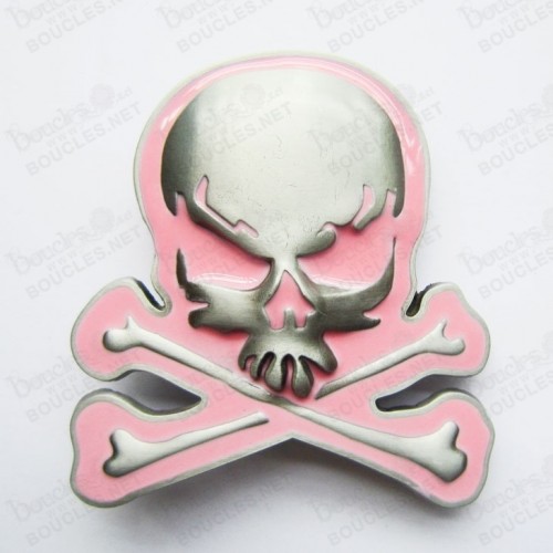 PIRATES TÊTE DE MORT PIRATES TÊTE DE MORT