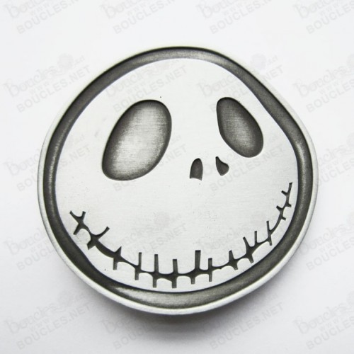 DU FILM L'ETRANGE NOEL DE MR JACK- NIGHTMARE BEFORE CHRISTMAS - DU FILM L'ETRANGE NOEL DE MR JACK- NIGHTMARE BEFORE CHRISTMAS -