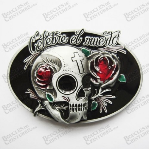 "CELEBRE EL MUERTO" "CELEBRE EL MUERTO"