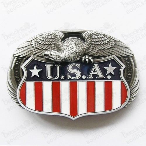 USA AVEC AIGLE AMÉRICAIN USA AVEC AIGLE AMÉRICAIN