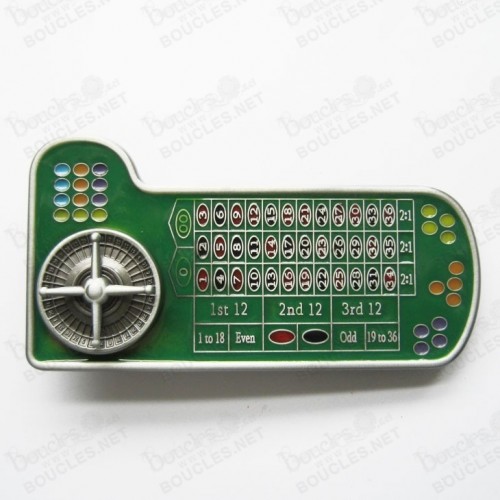 ROTATIVE TABLE DE ROULETTE CASINO ROTATIVE TABLE DE ROULETTE CASINO