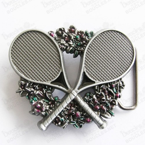RAQUETTES DE TENNIS RAQUETTES DE TENNIS