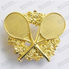 RAQUETTES DE TENNIS