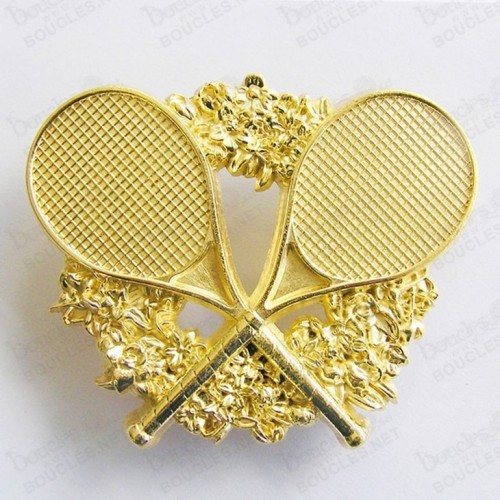 RAQUETTES DE TENNIS RAQUETTES DE TENNIS