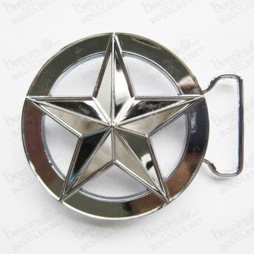 ETOILE DE SHERIFF ORIGINALE ETOILE DE SHERIFF ORIGINALE