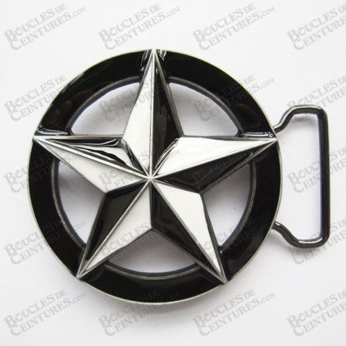 ETOILE DE SHERIFF ORIGINALE ETOILE DE SHERIFF ORIGINALE