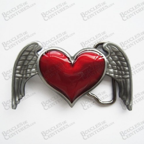 COEUR COEUR
