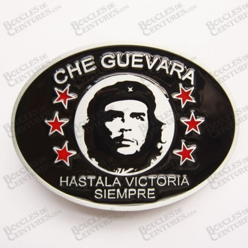 CHE GUEVARA CHE GUEVARA