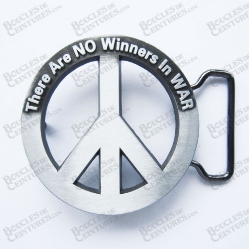 SIGLE PEACE & LOVE SIGLE PEACE & LOVE