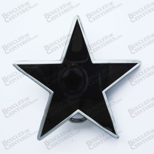 STAR ETOILE STAR ETOILE