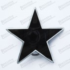 STAR ETOILE