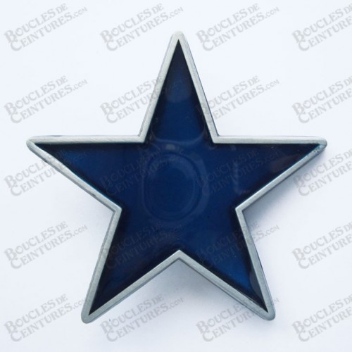 STAR ETOILE STAR ETOILE