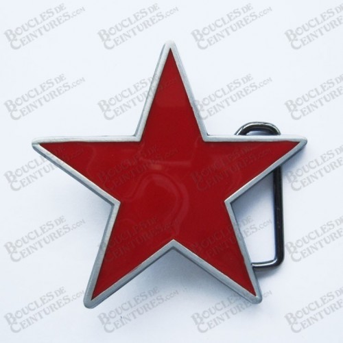 STAR ETOILE STAR ETOILE