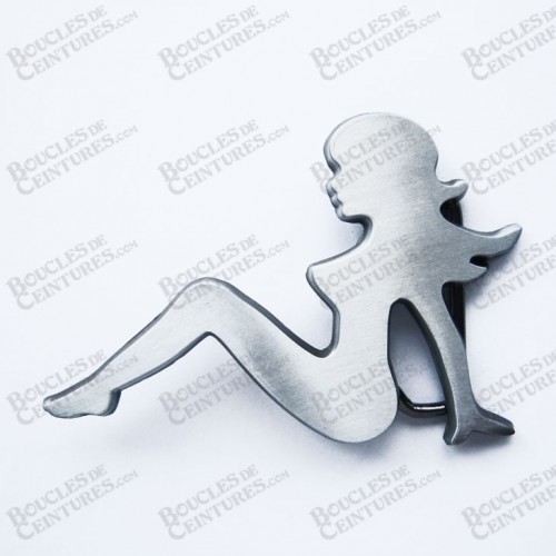 SEXY GIRL SEXY GIRL