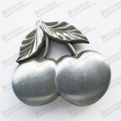CERISES CERISES