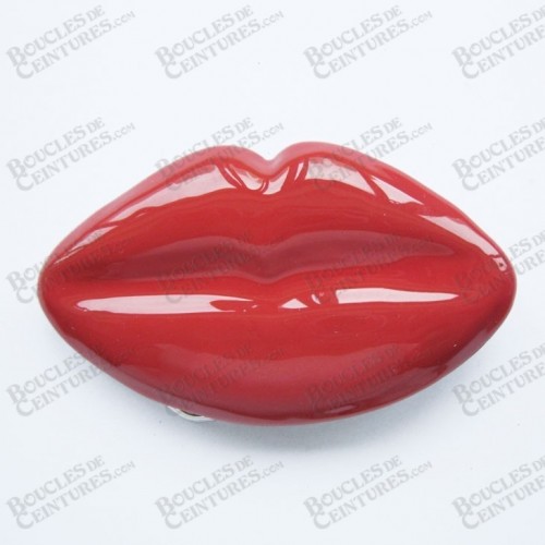 LEVRES SEXY LEVRES SEXY