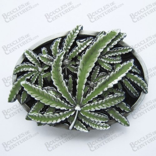 FEUILLES DE CANNABIS FEUILLES DE CANNABIS