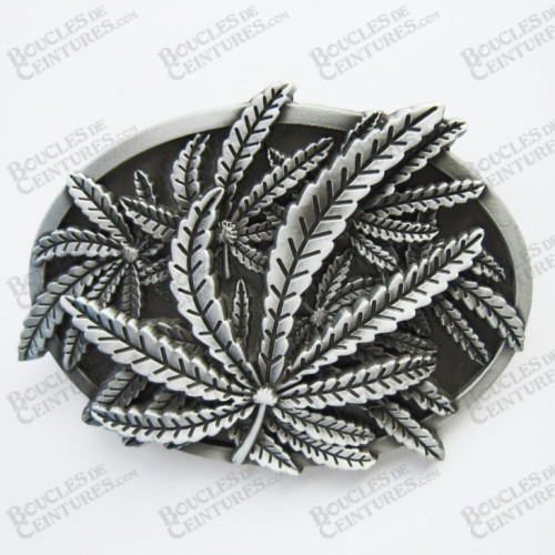 FEUILLES DE CANNABIS FEUILLES DE CANNABIS