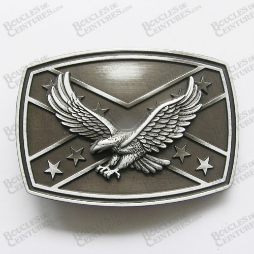 AIGLE AIGLE