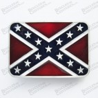 DRAPEAU SUDISTE USA