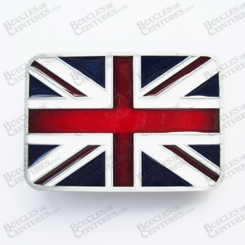 DRAPEAU UNION JACK - GRANDE BRETAGNE DRAPEAU UNION JACK - GRANDE BRETAGNE