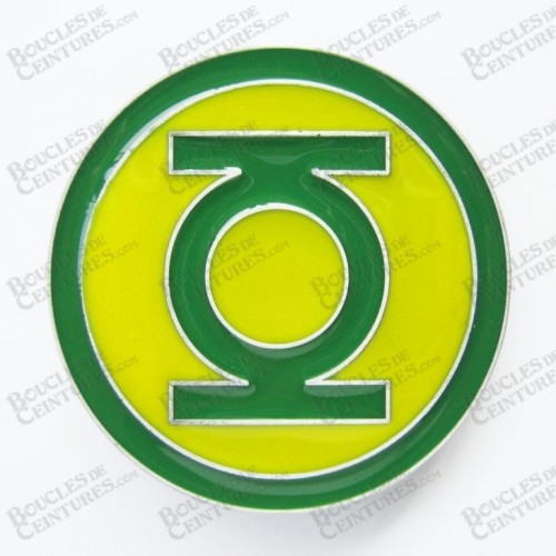 THE GREEN LANTERN COMICS MARVEL THE GREEN LANTERN COMICS MARVEL