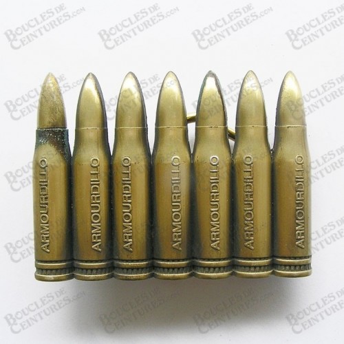 MUNITIONS DE GUERRE MUNITIONS DE GUERRE