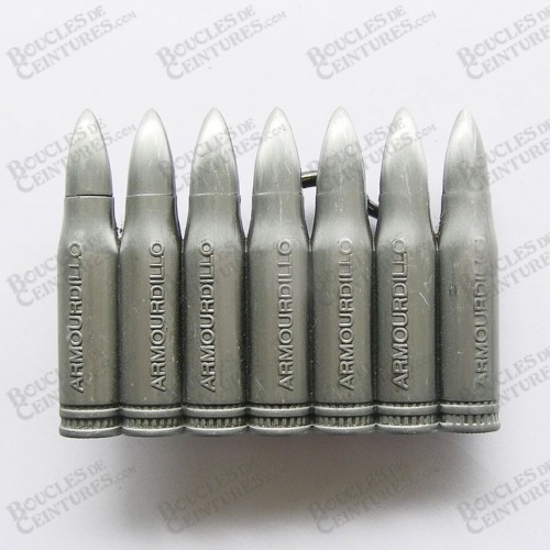 MUNITIONS DE GUERRE MUNITIONS DE GUERRE