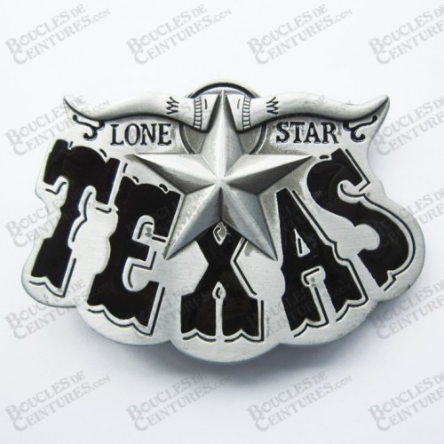 ETOILE DU TEXAS ETOILE DU TEXAS