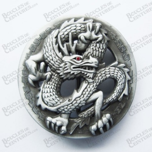 DRAGON DRAGON