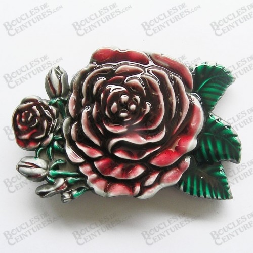 ROSE ROSE
